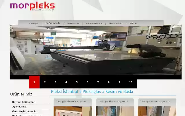 Morpleksi from Chrome web store to be run with OffiDocs Chromium online Morpleksi from Chrome web store to be run with OffiDocs Chromium online