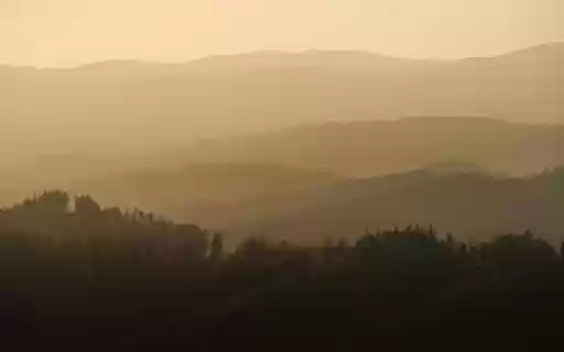 Mountains and mist from Chrome web store to be run with OffiDocs Chromium online Mountains and mist from Chrome web store to be run with OffiDocs Chromium online