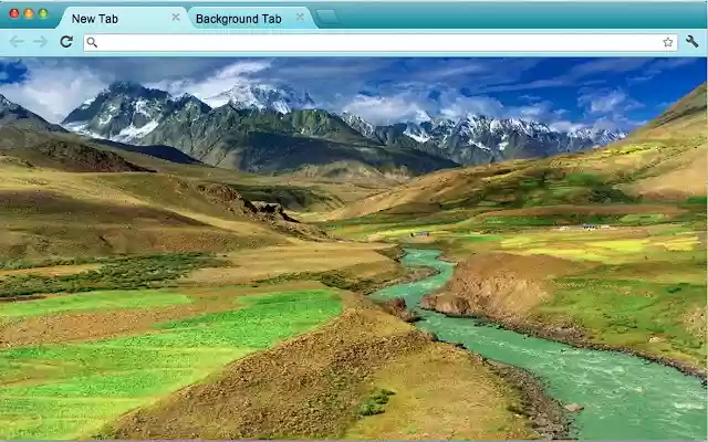 Mountains and Valleys from Chrome web store to be run with OffiDocs Chromium online Mountains and Valleys from Chrome web store to be run with OffiDocs Chromium online