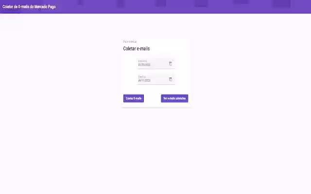 MPScrapper from Chrome web store to be run with OffiDocs Chromium online MPScrapper from Chrome web store to be run with OffiDocs Chromium online