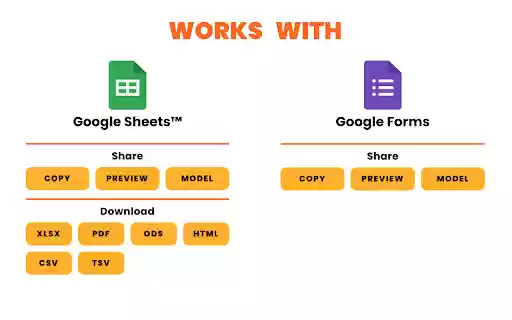 Mrs Links a Lot from Chrome web store to be run with OffiDocs Chromium online Mrs Links a Lot from Chrome web store to be run with OffiDocs Chromium online