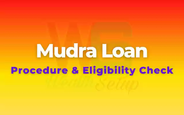 Mudra Loan: PM Mudra Yojana (Apply Now) from Chrome web store to be run with OffiDocs Chromium online Mudra Loan: PM Mudra Yojana (Apply Now) from Chrome web store to be run with OffiDocs Chromium online