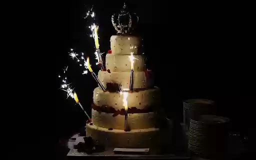 Multi layer birthday cake from Chrome web store to be run with OffiDocs Chromium online Multi layer birthday cake from Chrome web store to be run with OffiDocs Chromium online