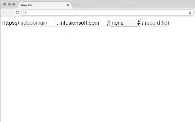 mURLin from Chrome web store to be run with OffiDocs Chromium online mURLin from Chrome web store to be run with OffiDocs Chromium online