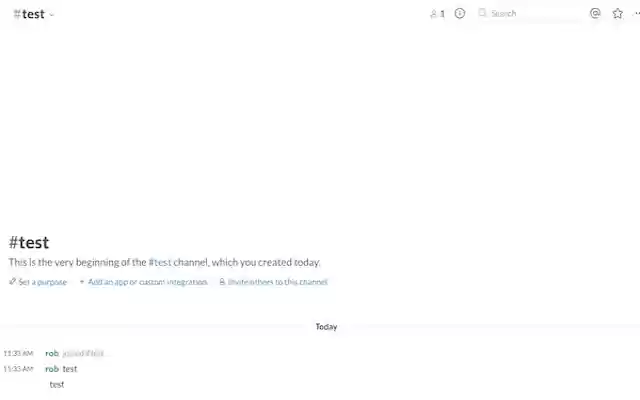 mute dbrisbane from Chrome web store to be run with OffiDocs Chromium online mute dbrisbane from Chrome web store to be run with OffiDocs Chromium online