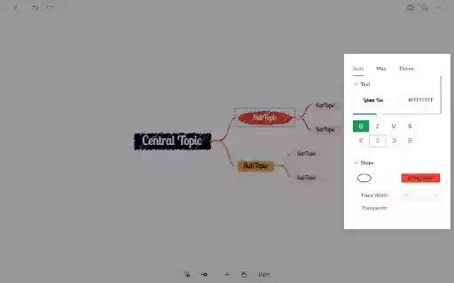 Mxmind Free Mind MappingMind Map Creator from Chrome web store to be run with OffiDocs Chromium online Mxmind Free Mind MappingMind Map Creator from Chrome web store to be run with OffiDocs Chromium online