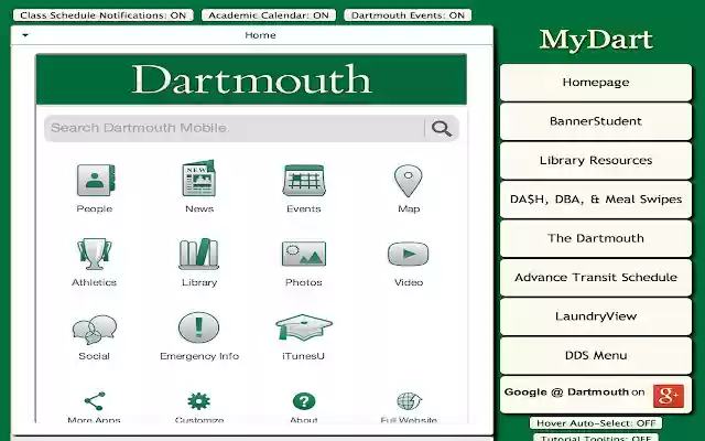 MyDart from Chrome web store to be run with OffiDocs Chromium online MyDart from Chrome web store to be run with OffiDocs Chromium online