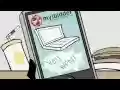 Myibidder Auction Bid Sniper for eBay from Chrome web store to be run with OffiDocs Chromium online Myibidder Auction Bid Sniper for eBay from Chrome web store to be run with OffiDocs Chromium online