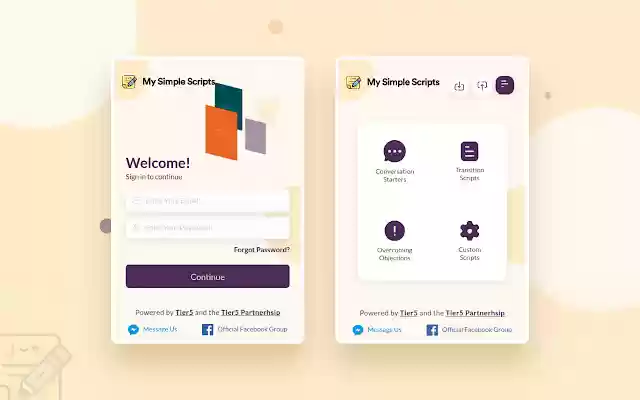 My simple scripts from Chrome web store to be run with OffiDocs Chromium online My simple scripts from Chrome web store to be run with OffiDocs Chromium online