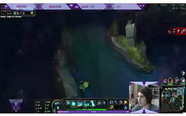 Mysteriogo Live from Chrome web store to be run with OffiDocs Chromium online Mysteriogo Live from Chrome web store to be run with OffiDocs Chromium online