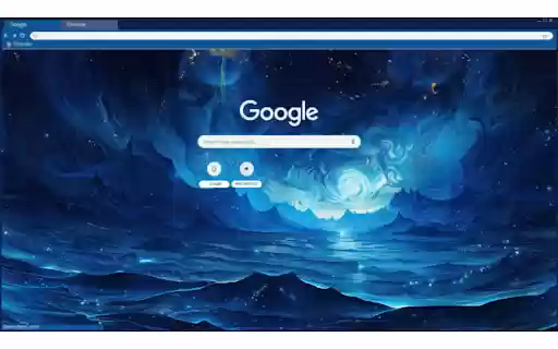Mystical_Ocean_Waves from Chrome web store to be run with OffiDocs Chromium online Mystical_Ocean_Waves from Chrome web store to be run with OffiDocs Chromium online