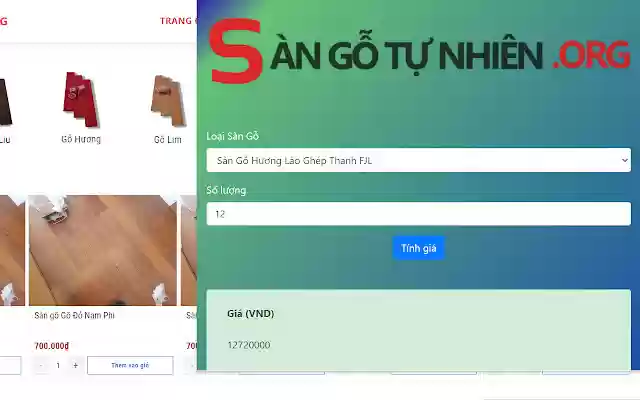 Natural wooden floor from Chrome web store to be run with OffiDocs Chromium online Natural wooden floor from Chrome web store to be run with OffiDocs Chromium online