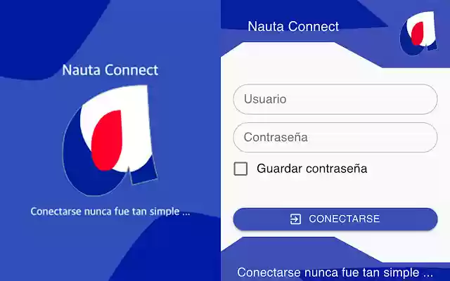 nauta connect from Chrome web store to be run with OffiDocs Chromium online nauta connect from Chrome web store to be run with OffiDocs Chromium online