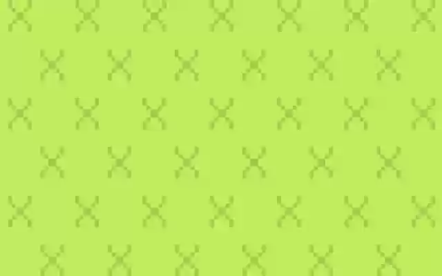 NBX from Chrome web store to be run with OffiDocs Chromium online NBX from Chrome web store to be run with OffiDocs Chromium online