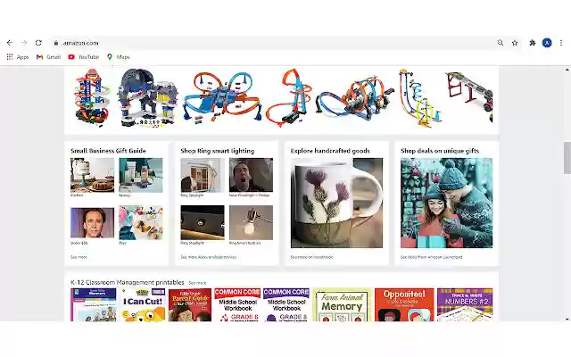 Ncage from Chrome web store to be run with OffiDocs Chromium online Ncage from Chrome web store to be run with OffiDocs Chromium online