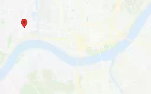 Near Me from Chrome web store to be run with OffiDocs Chromium online Near Me from Chrome web store to be run with OffiDocs Chromium online