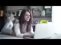 net from Chrome web store to be run with OffiDocs Chromium online net from Chrome web store to be run with OffiDocs Chromium online