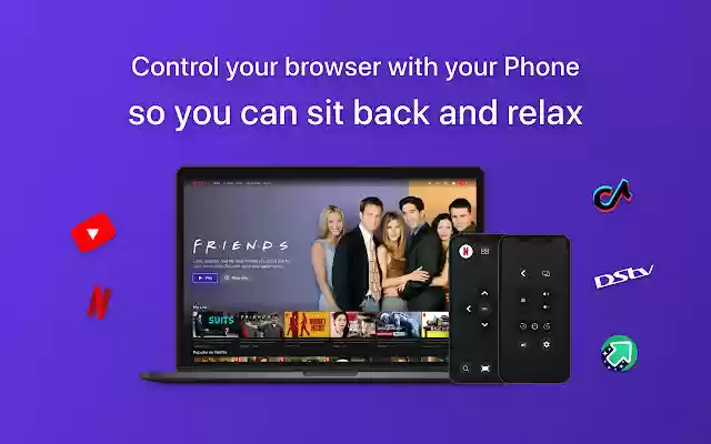 Netclicker from Chrome web store to be run with OffiDocs Chromium online Netclicker from Chrome web store to be run with OffiDocs Chromium online