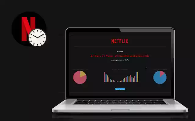 Netflix Watchtime from Chrome web store to be run with OffiDocs Chromium online Netflix Watchtime from Chrome web store to be run with OffiDocs Chromium online