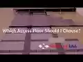 Netfloor USA Access Floor Designer from Chrome web store to be run with OffiDocs Chromium online Netfloor USA Access Floor Designer from Chrome web store to be run with OffiDocs Chromium online