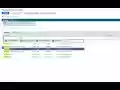 NetSuite Saved Search Field Filter from Chrome web store to be run with OffiDocs Chromium online NetSuite Saved Search Field Filter from Chrome web store to be run with OffiDocs Chromium online