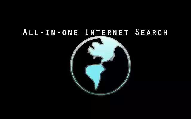 News All in one Internet Search from Chrome web store to be run with OffiDocs Chromium online News All in one Internet Search from Chrome web store to be run with OffiDocs Chromium online