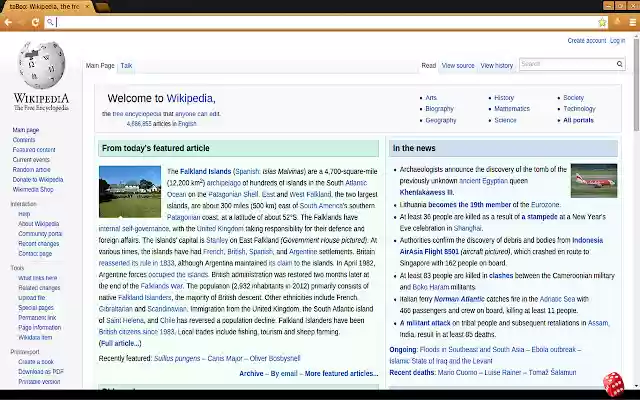 new taBoo from Chrome web store to be run with OffiDocs Chromium online new taBoo from Chrome web store to be run with OffiDocs Chromium online