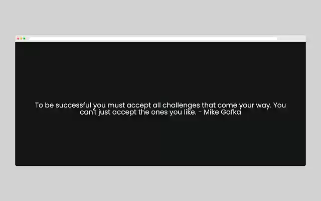 New Tab Quotes from Chrome web store to be run with OffiDocs Chromium online New Tab Quotes from Chrome web store to be run with OffiDocs Chromium online