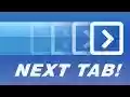 NextTab from Chrome web store to be run with OffiDocs Chromium online NextTab from Chrome web store to be run with OffiDocs Chromium online