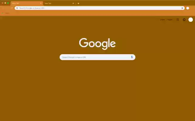 Night Canary from Chrome web store to be run with OffiDocs Chromium online Night Canary from Chrome web store to be run with OffiDocs Chromium online