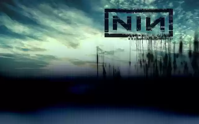 NIN from Chrome web store to be run with OffiDocs Chromium online NIN from Chrome web store to be run with OffiDocs Chromium online