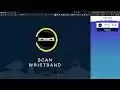 NinjaScanIn from Chrome web store to be run with OffiDocs Chromium online NinjaScanIn from Chrome web store to be run with OffiDocs Chromium online