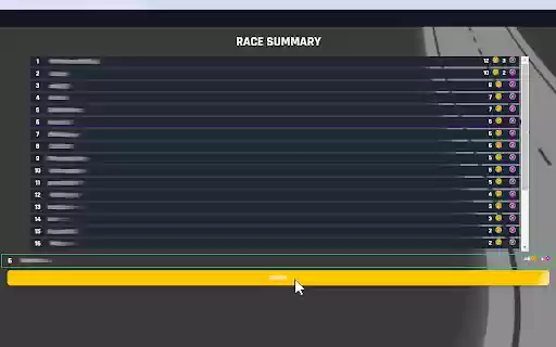 Nitro Stream Racing Continue Clicker from Chrome web store to be run with OffiDocs Chromium online Nitro Stream Racing Continue Clicker from Chrome web store to be run with OffiDocs Chromium online