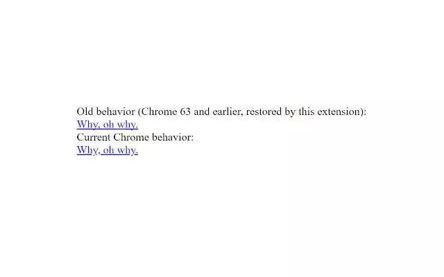 No Ink Skipping from Chrome web store to be run with OffiDocs Chromium online No Ink Skipping from Chrome web store to be run with OffiDocs Chromium online