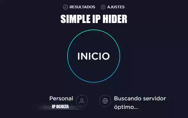 No mostrar IP Speedtest from Chrome web store to be run with OffiDocs Chromium online No mostrar IP Speedtest from Chrome web store to be run with OffiDocs Chromium online