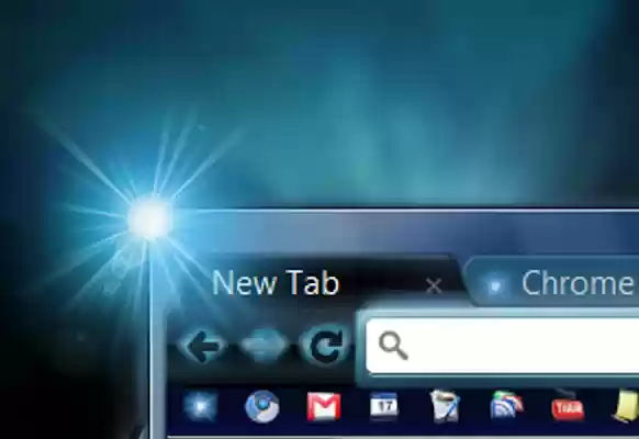 Northern Lights above our planet (Aero) from Chrome web store to be run with OffiDocs Chromium online Northern Lights above our planet (Aero) from Chrome web store to be run with OffiDocs Chromium online