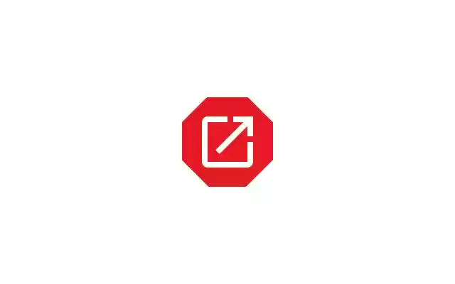 NoScreenTransition from Chrome web store to be run with OffiDocs Chromium online NoScreenTransition from Chrome web store to be run with OffiDocs Chromium online