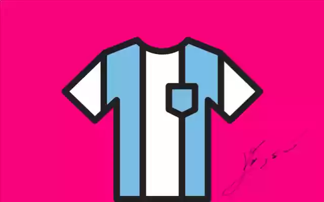 #NotevayasLio from Chrome web store to be run with OffiDocs Chromium online #NotevayasLio from Chrome web store to be run with OffiDocs Chromium online