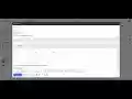 Notion like Mail Formatting from Chrome web store to be run with OffiDocs Chromium online Notion like Mail Formatting from Chrome web store to be run with OffiDocs Chromium online