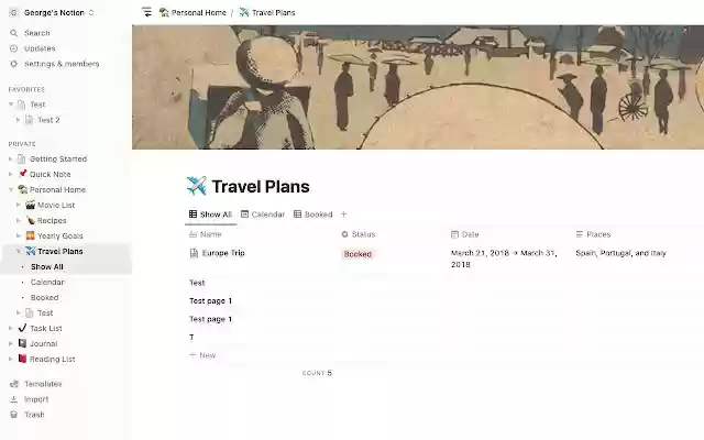Notion Sidebar Expander from Chrome web store to be run with OffiDocs Chromium online Notion Sidebar Expander from Chrome web store to be run with OffiDocs Chromium online