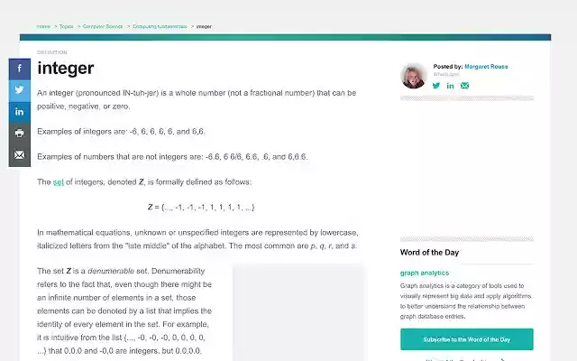 Numbers are a lie from Chrome web store to be run with OffiDocs Chromium online Numbers are a lie from Chrome web store to be run with OffiDocs Chromium online