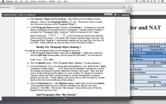 ODT, ODP, ODS Viewer from Chrome web store to be run with OffiDocs Chromium online ODT, ODP, ODS Viewer from Chrome web store to be run with OffiDocs Chromium online