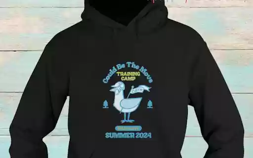 Okimerch from Chrome web store to be run with OffiDocs Chromium online Okimerch from Chrome web store to be run with OffiDocs Chromium online