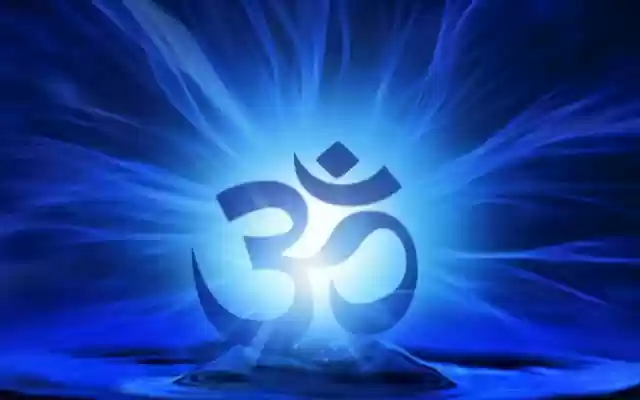 Om Wallpaper Chrome Theme from Chrome web store to be run with OffiDocs Chromium online Om Wallpaper Chrome Theme from Chrome web store to be run with OffiDocs Chromium online