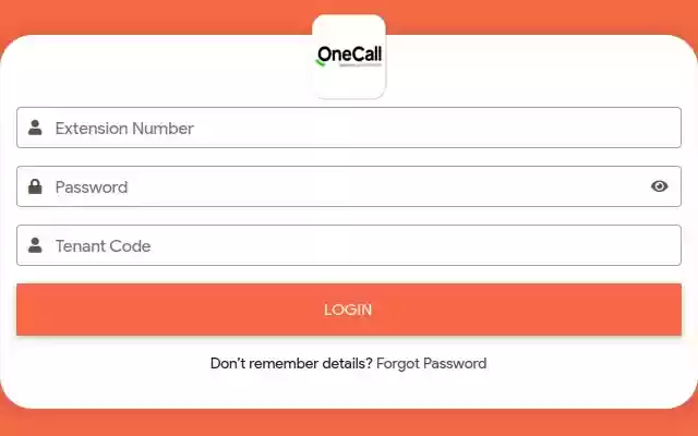 OneCall from Chrome web store to be run with OffiDocs Chromium online OneCall from Chrome web store to be run with OffiDocs Chromium online
