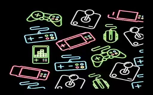 Online Gaming from Chrome web store to be run with OffiDocs Chromium online Online Gaming from Chrome web store to be run with OffiDocs Chromium online