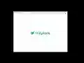 OnlyFans Toolkit from Chrome web store to be run with OffiDocs Chromium online OnlyFans Toolkit from Chrome web store to be run with OffiDocs Chromium online