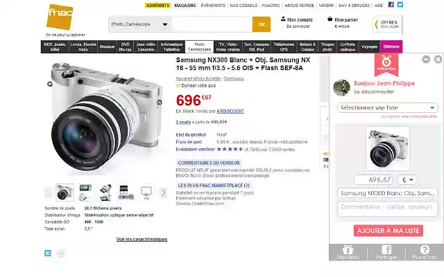 Ookoodoo from Chrome web store to be run with OffiDocs Chromium online Ookoodoo from Chrome web store to be run with OffiDocs Chromium online