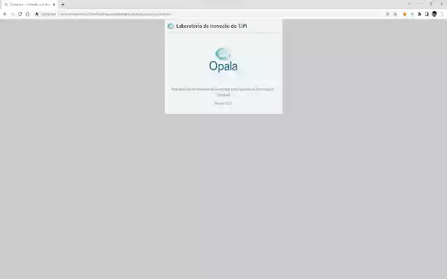 OpalaLab+ from Chrome web store to be run with OffiDocs Chromium online OpalaLab+ from Chrome web store to be run with OffiDocs Chromium online
