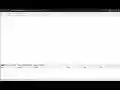 Open Dev Console from Chrome web store to be run with OffiDocs Chromium online Open Dev Console from Chrome web store to be run with OffiDocs Chromium online